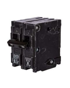 Siemens Q240M Breaker
