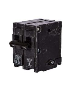 Siemens Q240R Breaker