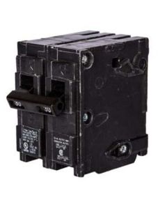 Siemens Q250 Breaker