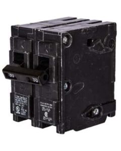 Siemens Q250HM Device