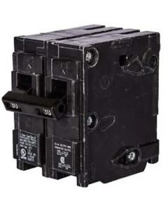 Siemens Q250R Breaker