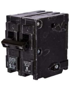 Siemens Q260 Breaker