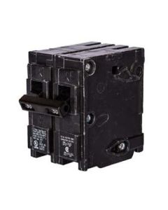 Siemens Q260M Breaker