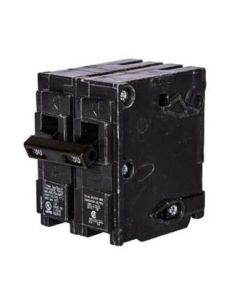 Siemens Q260S Switch