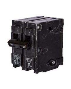 Siemens Q270M Breaker