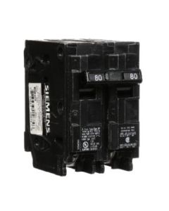 Siemens Q280 Breaker