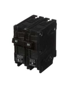 Siemens Q290 Breaker