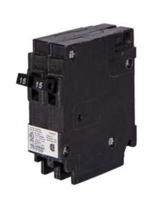 Siemens Q3015 Breaker