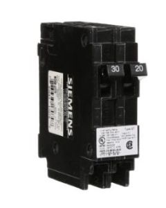 Siemens Q3020 Breaker