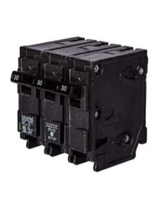 Siemens Q3100 Breaker