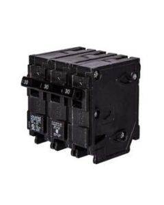 Siemens Q320 Breaker