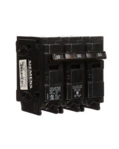 Siemens Q330 Breaker