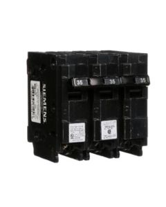 Siemens Q335 Breaker