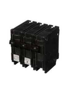 Siemens Q345 Breaker