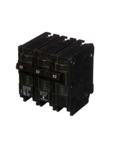 Siemens Q350 Device