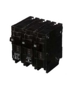 Siemens Q360 Breaker
