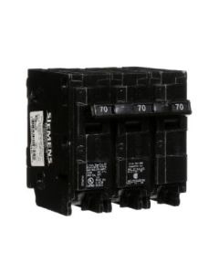 Siemens Q370 Breaker