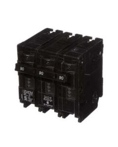 Siemens Q390 Breaker