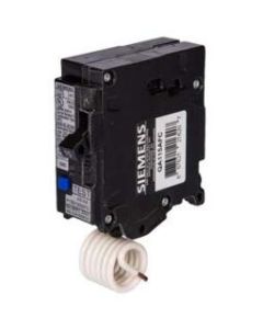 Siemens QA115AFC Breaker