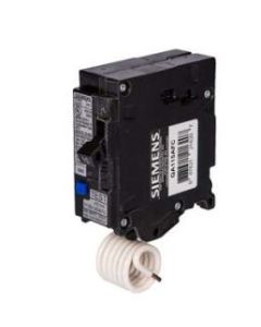 Siemens QA115AFCNL Breaker