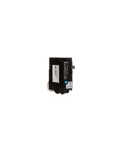 Siemens QA120AF Breaker