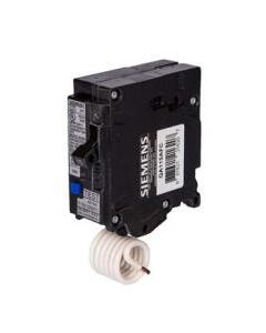 Siemens QA120AFCNL Breaker