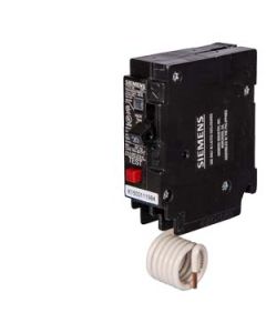 Siemens QE115 Breaker