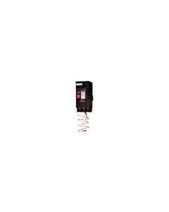 Siemens QE120 Breaker