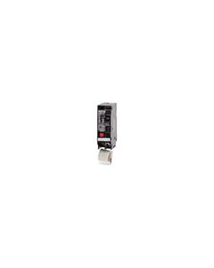 Siemens QE130 Breaker