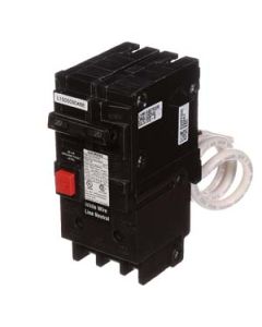 Siemens QE220 Breaker