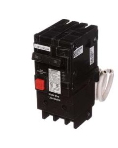 Siemens QE230 Breaker