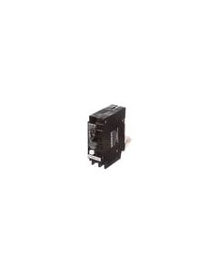 Siemens QF120AWG Breaker