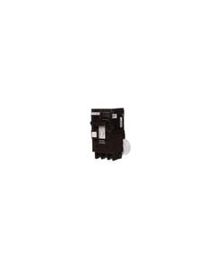 Siemens QF215AP Breaker
