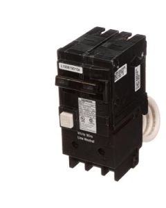 Siemens QF220 Breaker
