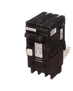 Siemens QF220A Breaker