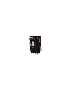 Siemens QF240AP Breaker