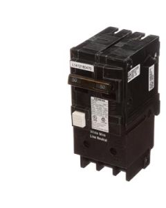 Siemens QF250A Breaker