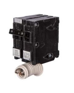 Siemens QG220 Breaker