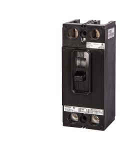 Siemens QJ22B100 Breaker