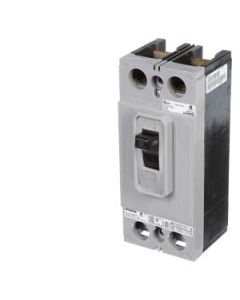 Siemens QJ22B100H Breaker