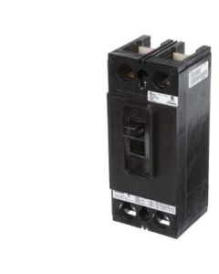Siemens QJ22B125 Breaker