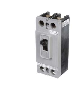 Siemens QJ22B200H Breaker