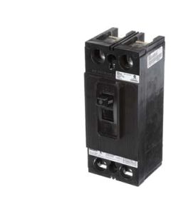 Siemens QJ22B200L Breaker