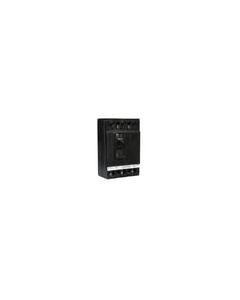 Siemens QJ23B060 Breaker