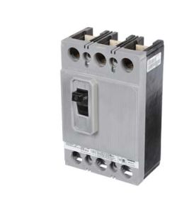 Siemens QJ23B150H Breaker