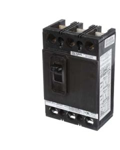 Siemens QJ23B20000S01 Breaker