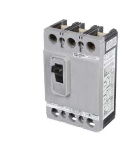 Siemens QJ23B200H00S01 Breaker