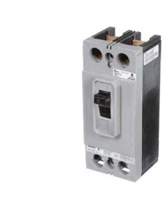 Siemens QJH22B150 Breaker