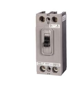 Siemens QJH22B200 Breaker