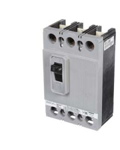 Siemens QJH23B100 Breaker
